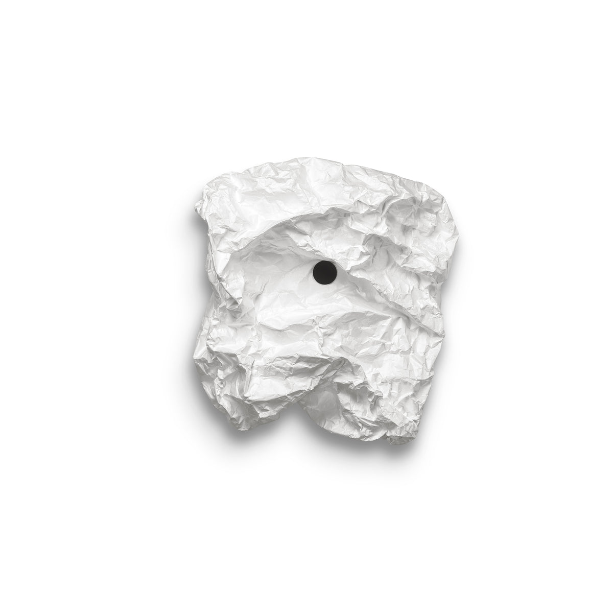 Flos - Maap W1 Wandleuchte | 