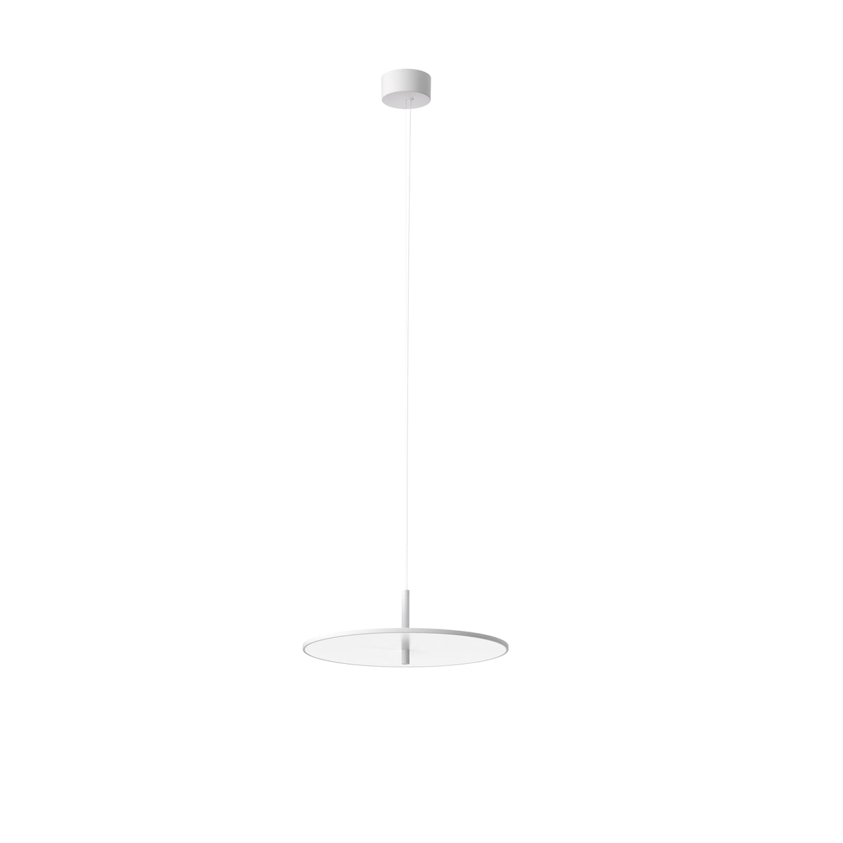 Flos - My Disc Pendelleuchte | 