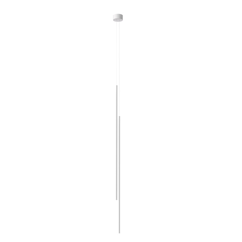 Flos - My Lines Pendelleuchte | 