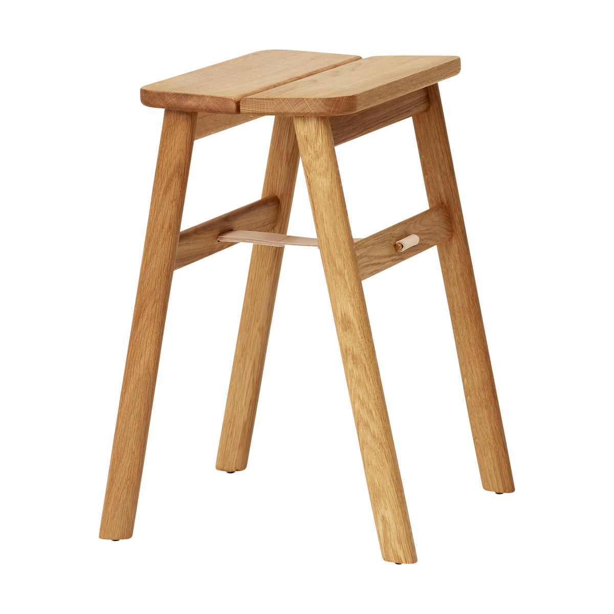 Form &amp; Refine - Angle Hocker | 