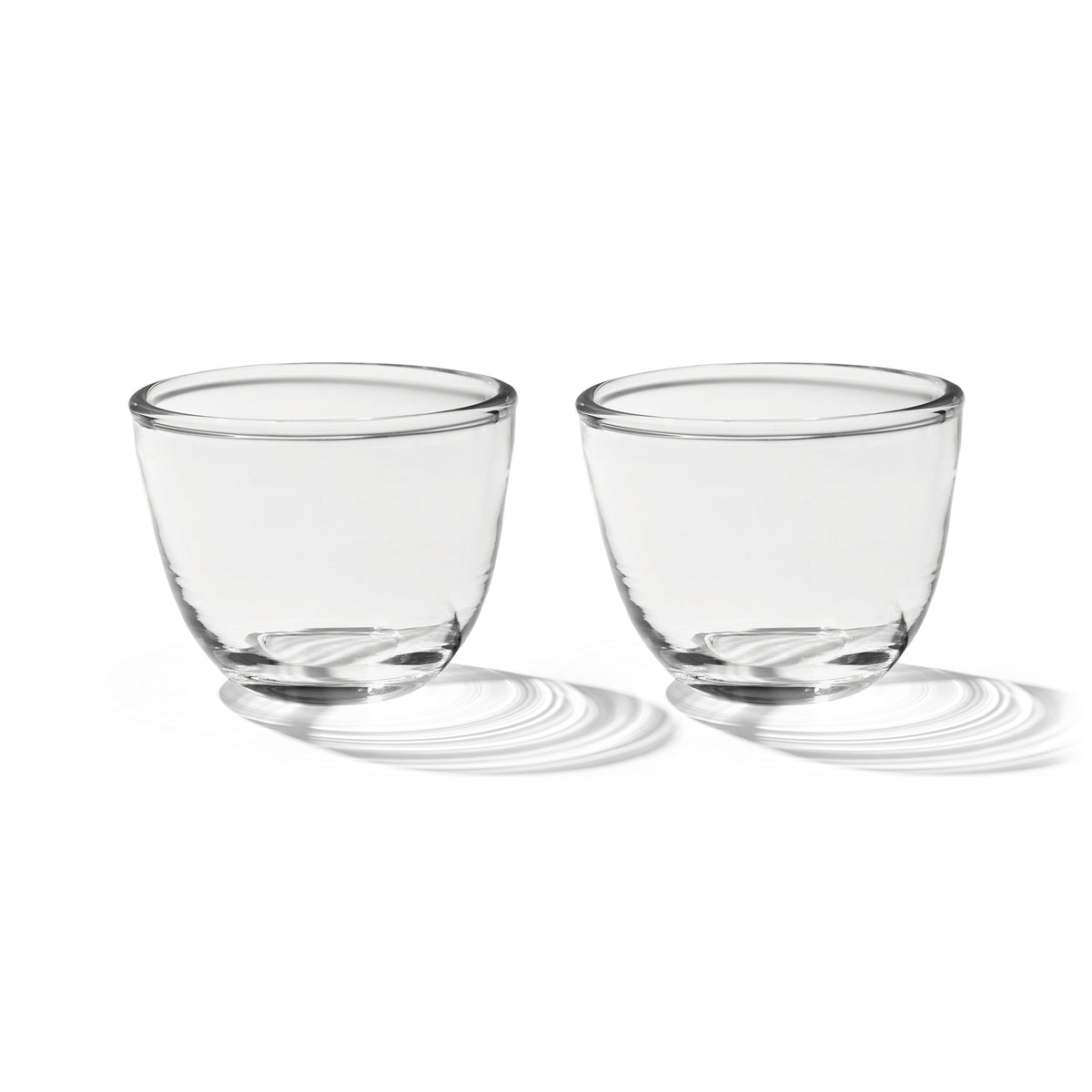 Form &amp; Refine - Pinho | Trinkglas