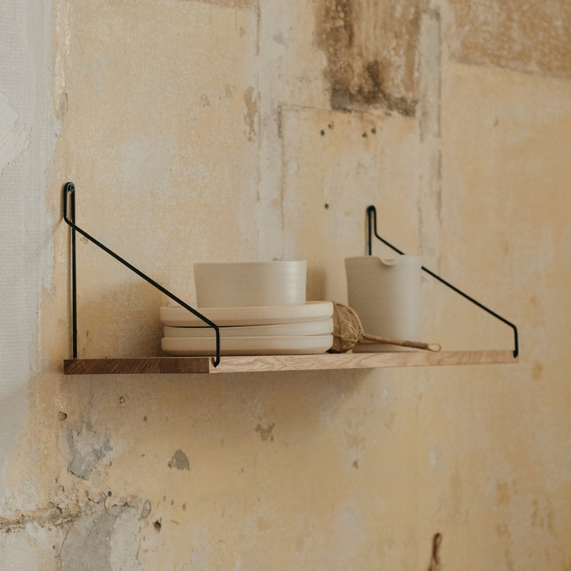 Frama - Shelf Wandregal
