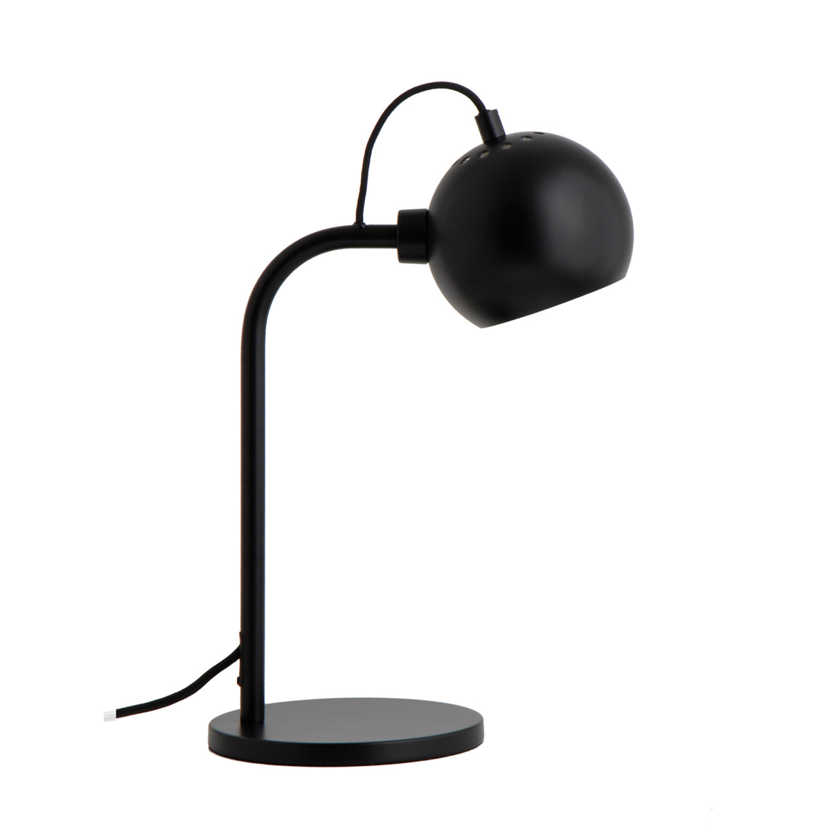 Frandsen - Ball Single Tischleuchte | 