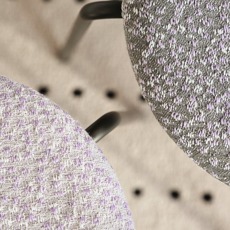 Fritz Hansen - Dot Hocker