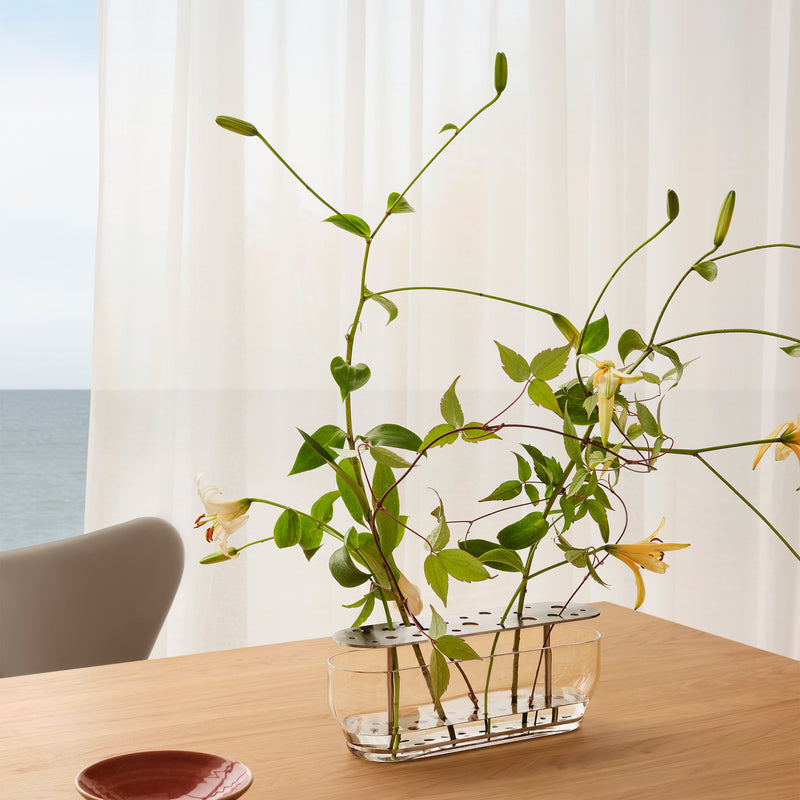 Fritz Hansen - Ikebana Vase