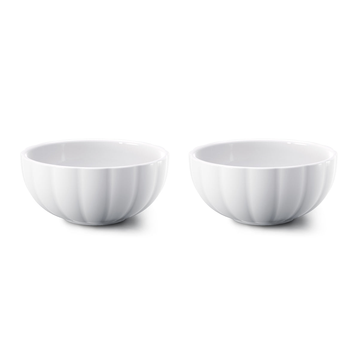Georg Jensen - Bernadotte Schüssel | 