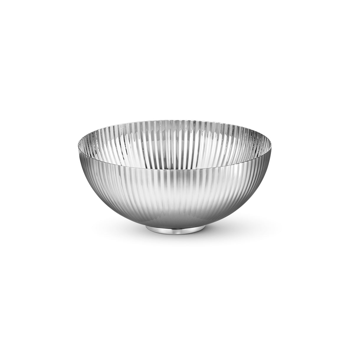 Georg Jensen - Bernadotte Servierschale | small