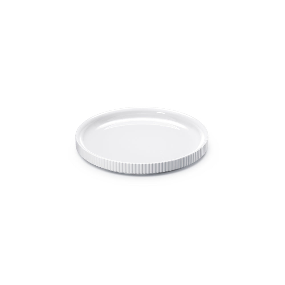 Georg Jensen - Bernadotte Teller | Ø 17 cm