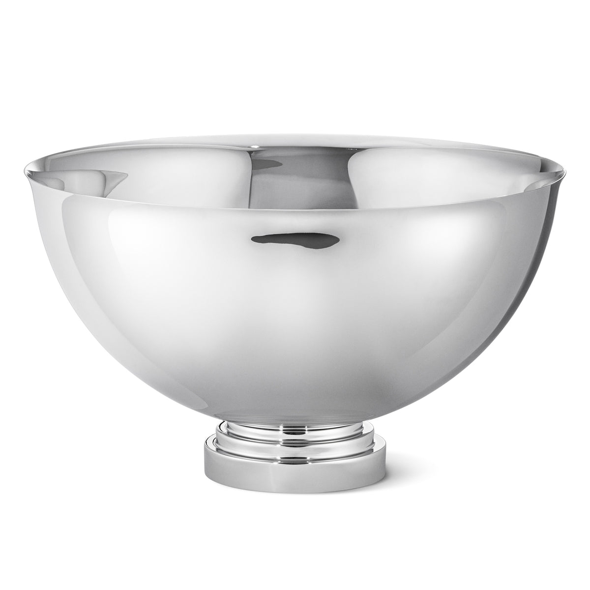 Georg Jensen - Manhattan Champagnerkühler | 