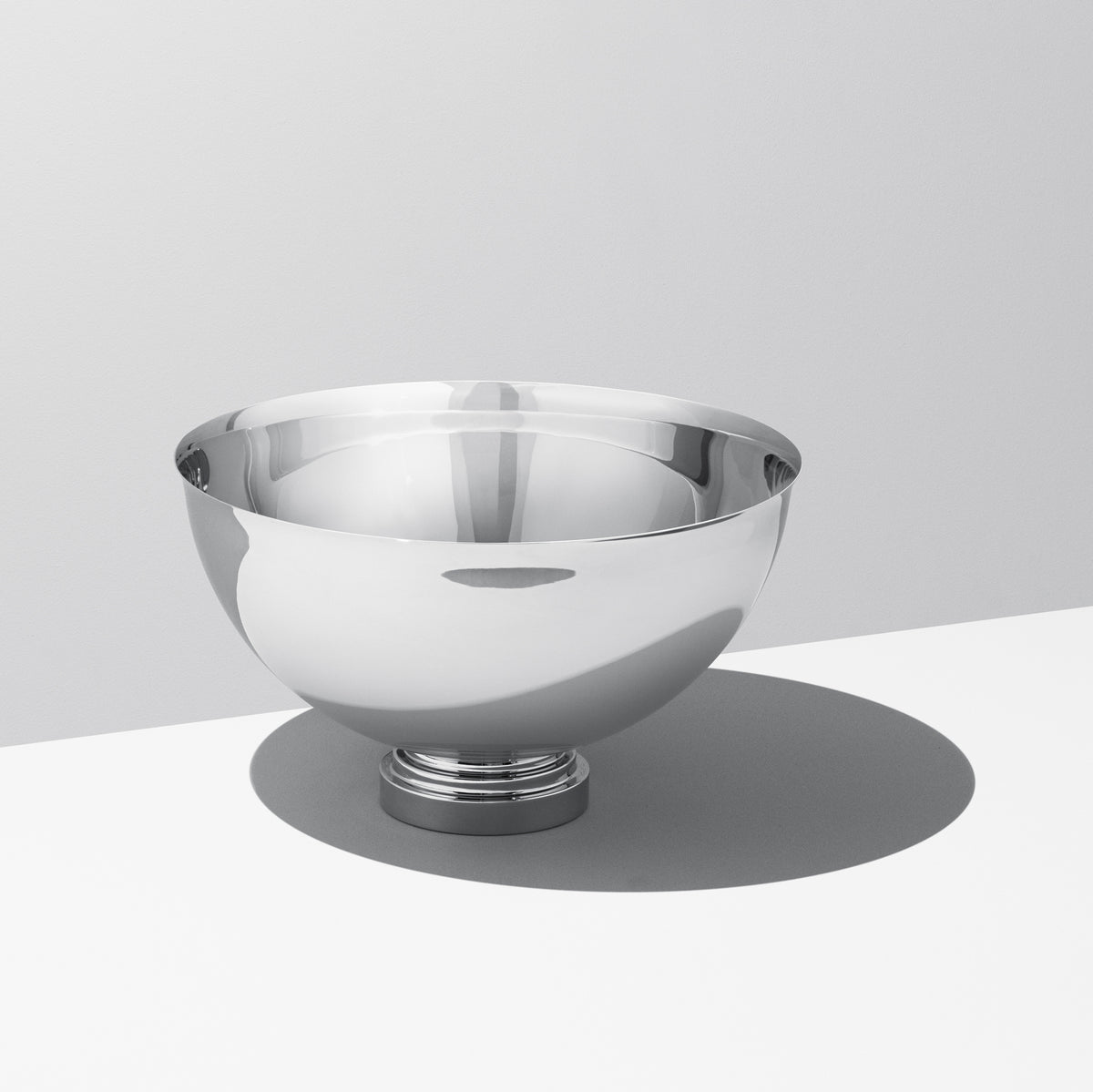 Georg Jensen - Manhattan Champagnerkühler