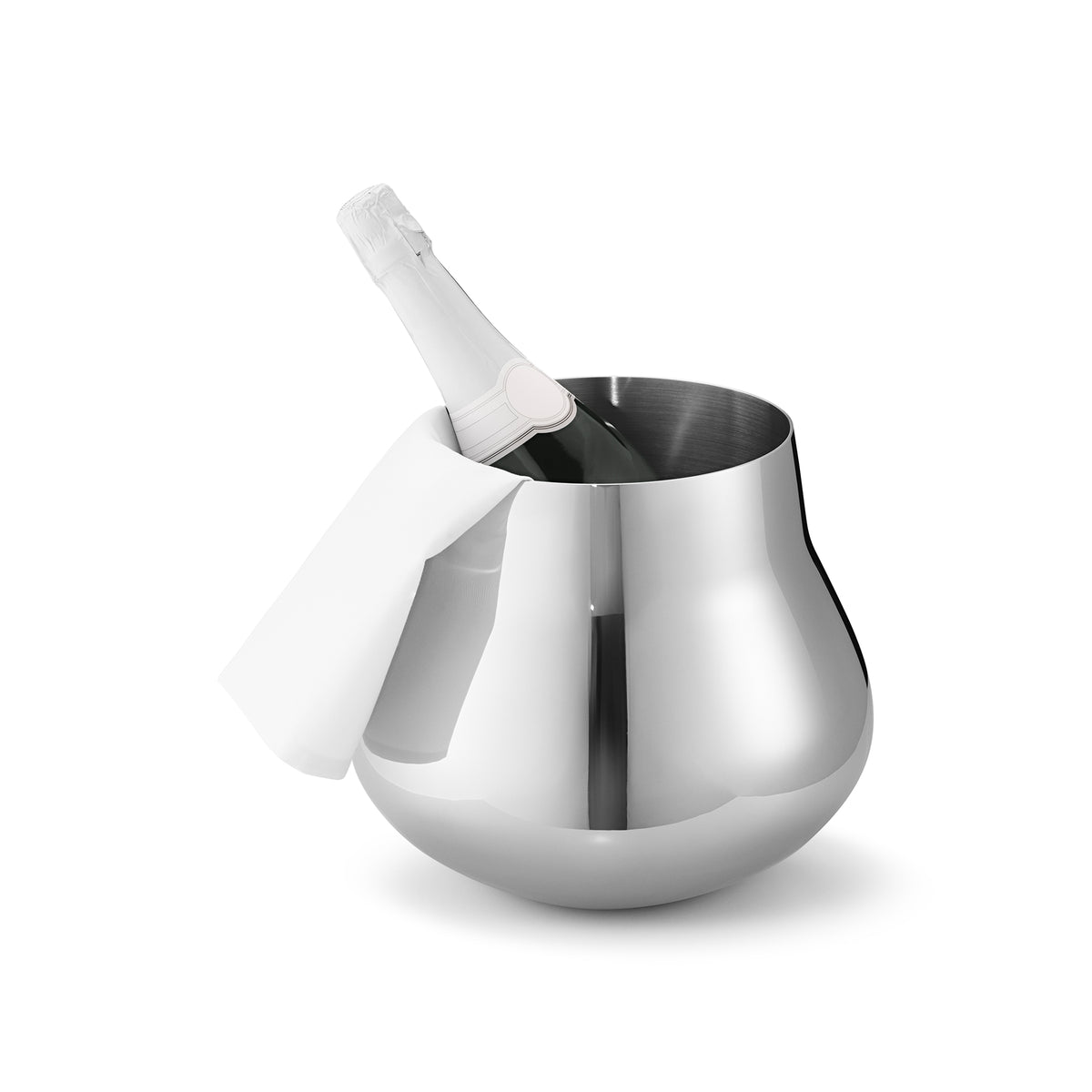 Georg Jensen - Sky Kühler | 