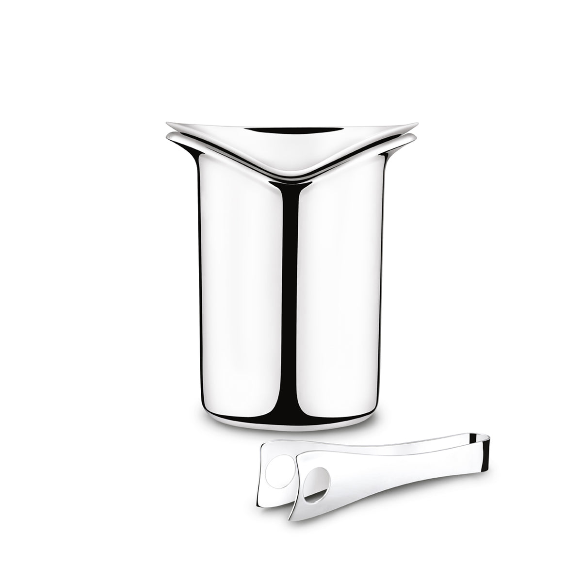 Georg Jensen - Wine &amp; Bar Eiskühler | 