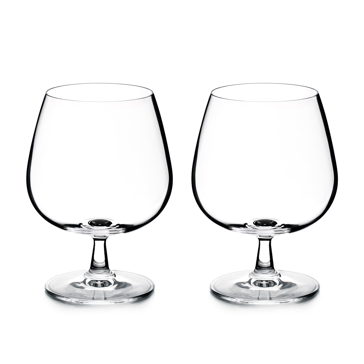 Rosendahl - Grand Cru Cognacglas | 