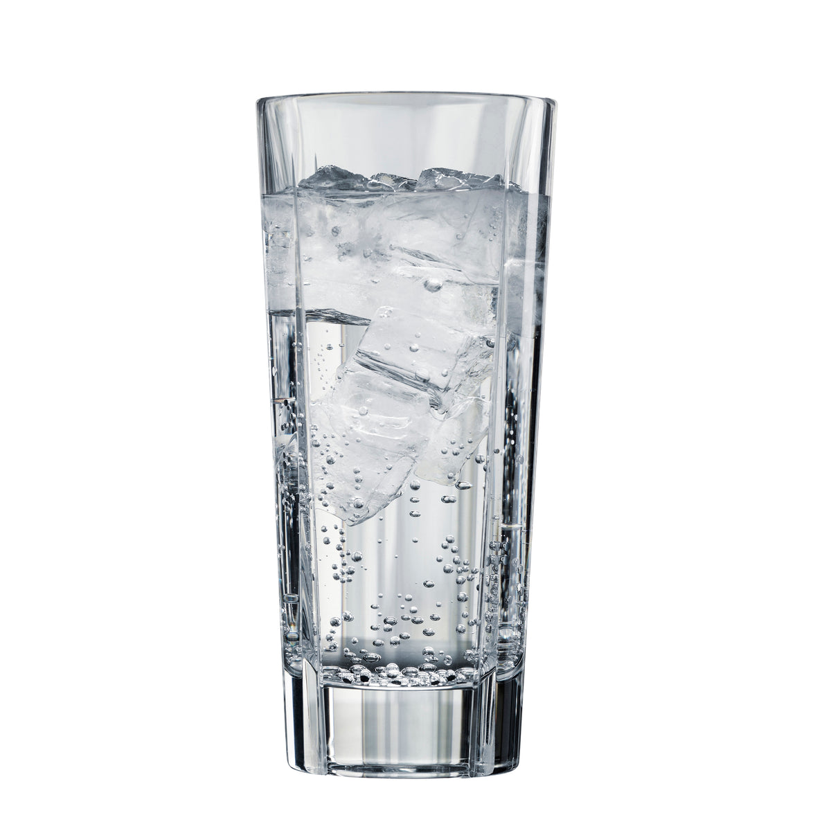 Rosendahl - Grand Cru Longdrink-Glas | 