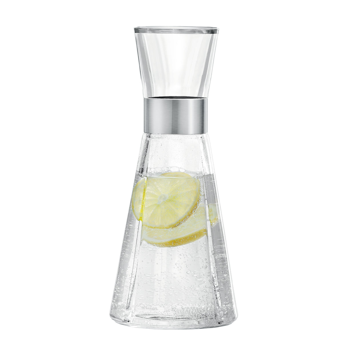Rosendahl - Grand Cru Wasserkaraffe | 0,9 l / klar
