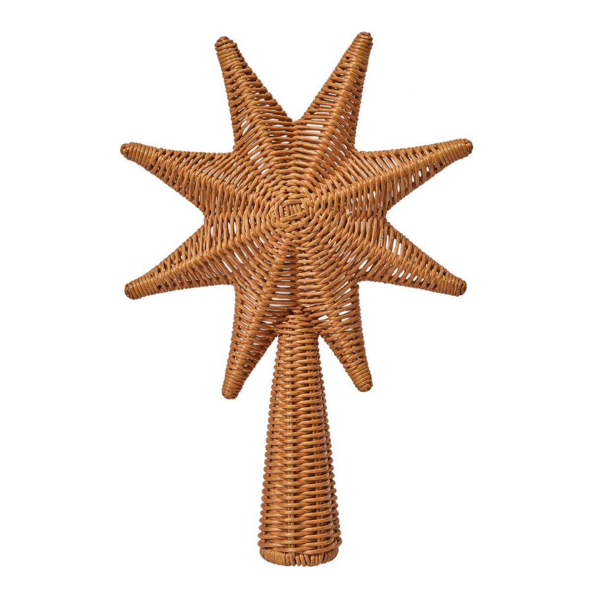 Connox