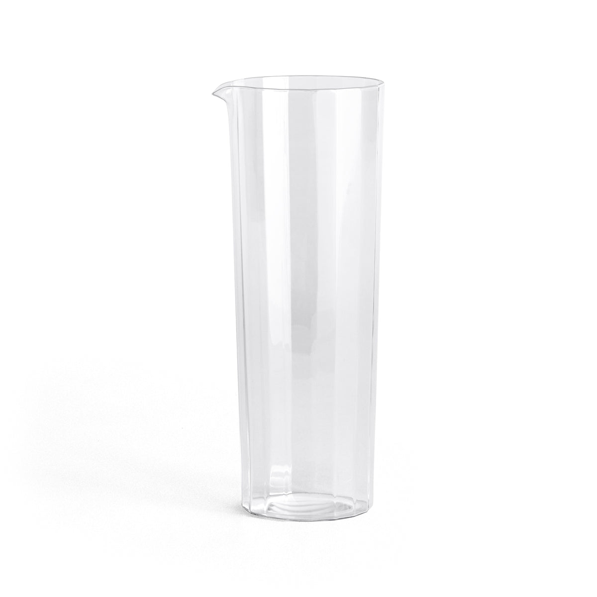 HAY - Angle Karaffe | 