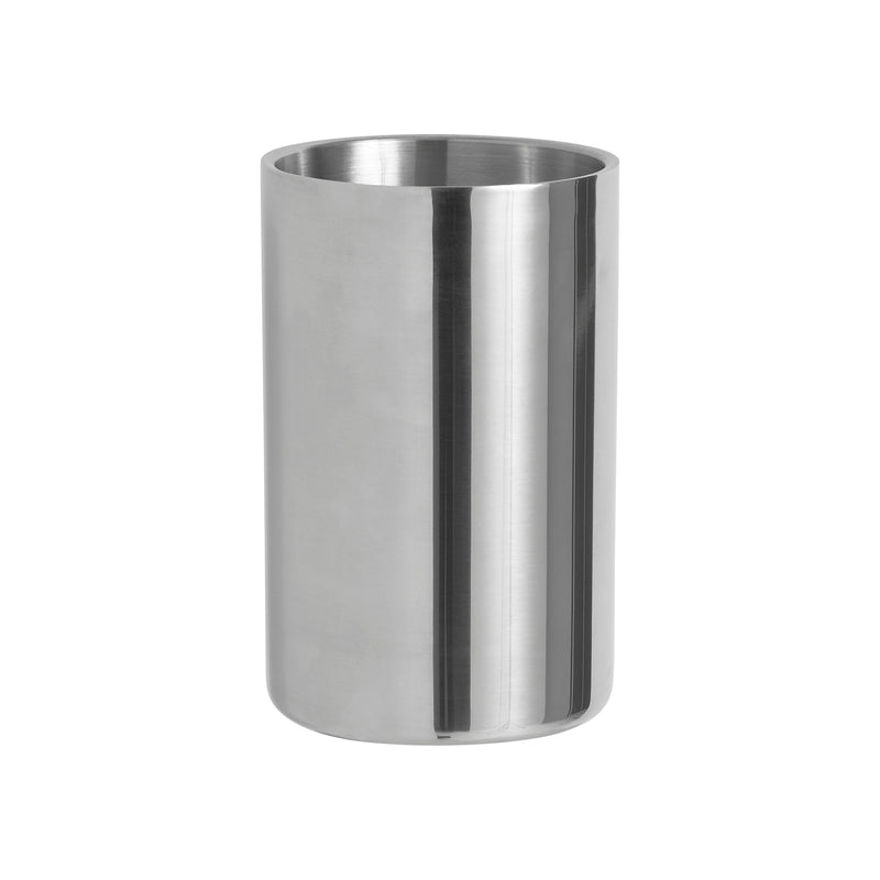 HAY - Essential Steel Weinkühler | 