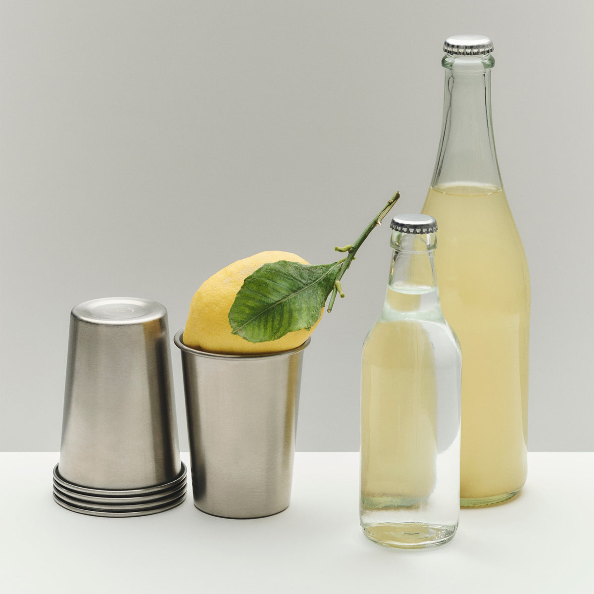 HAY - Outdoor Market Tasse | S