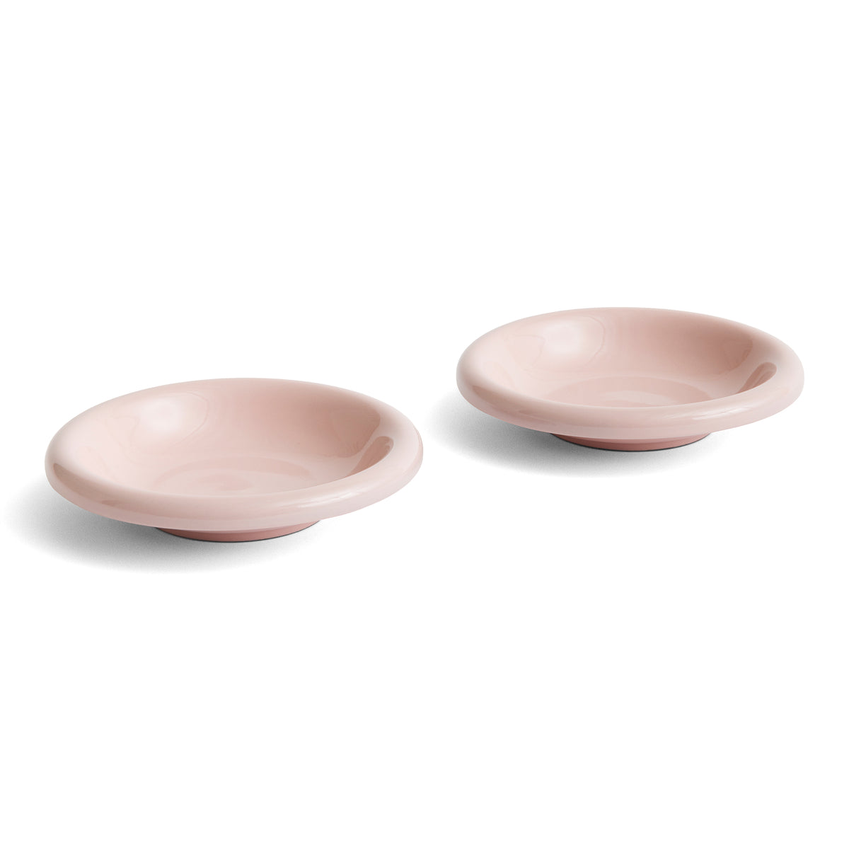 HAY - Barro Schale | pink