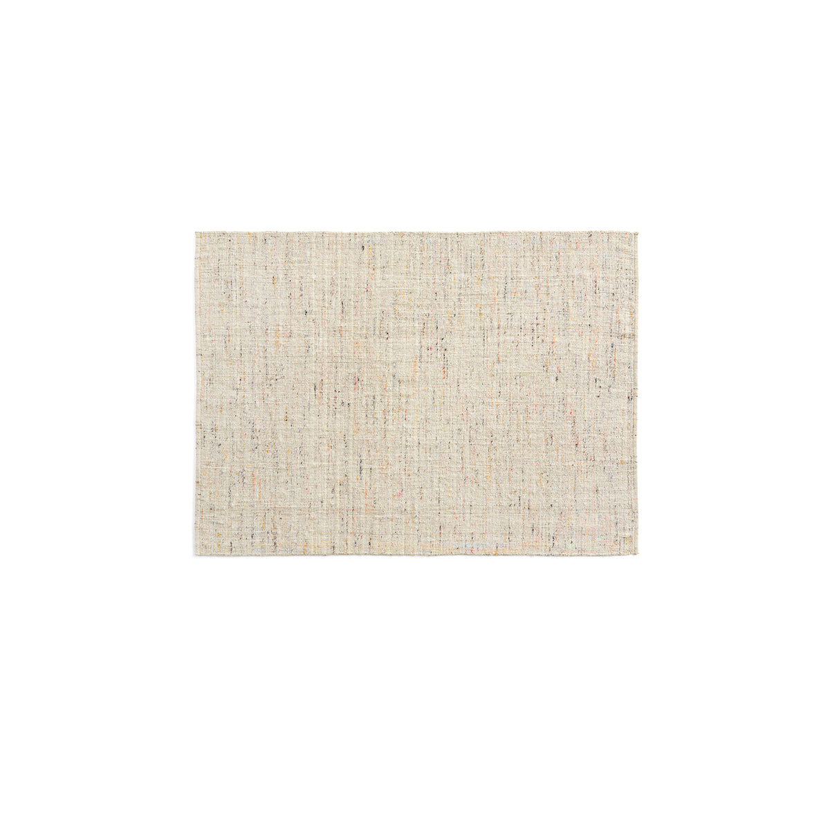 HAY - Crayon Teppich | 170 x 240 cm