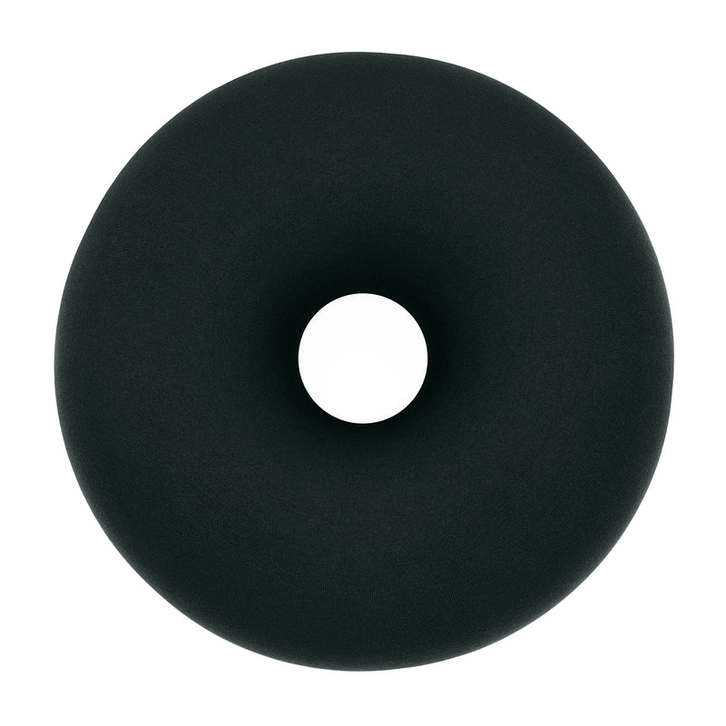 Hem - Boa Pouf | pine green
