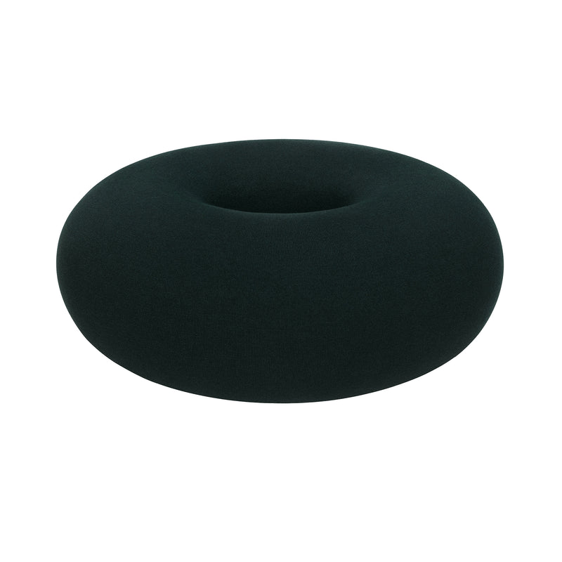 Hem - Boa Pouf | pine green