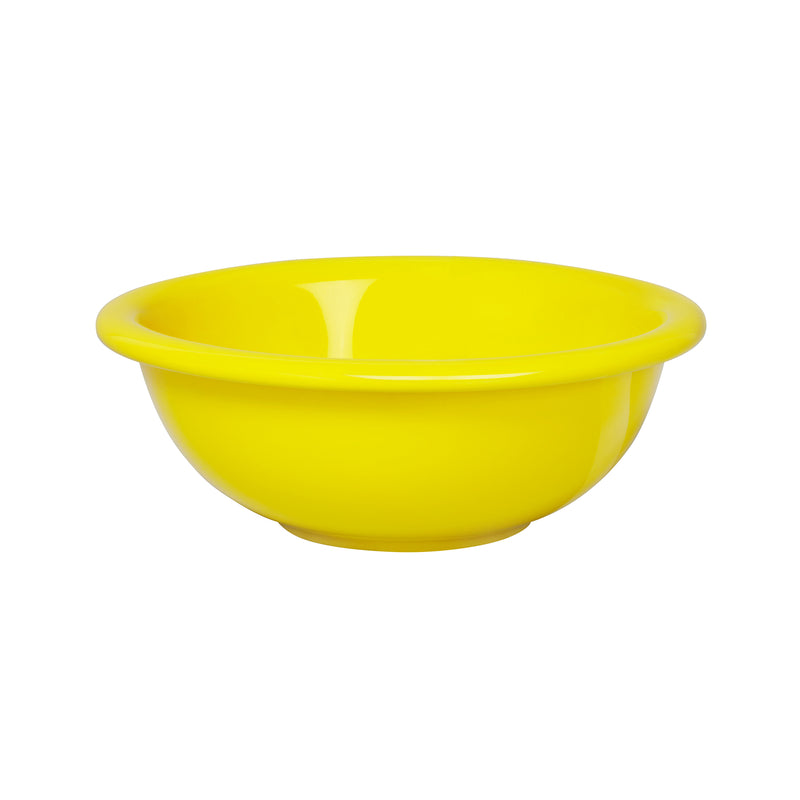 Hem - Bronto Schale 2er-Set | yellow
