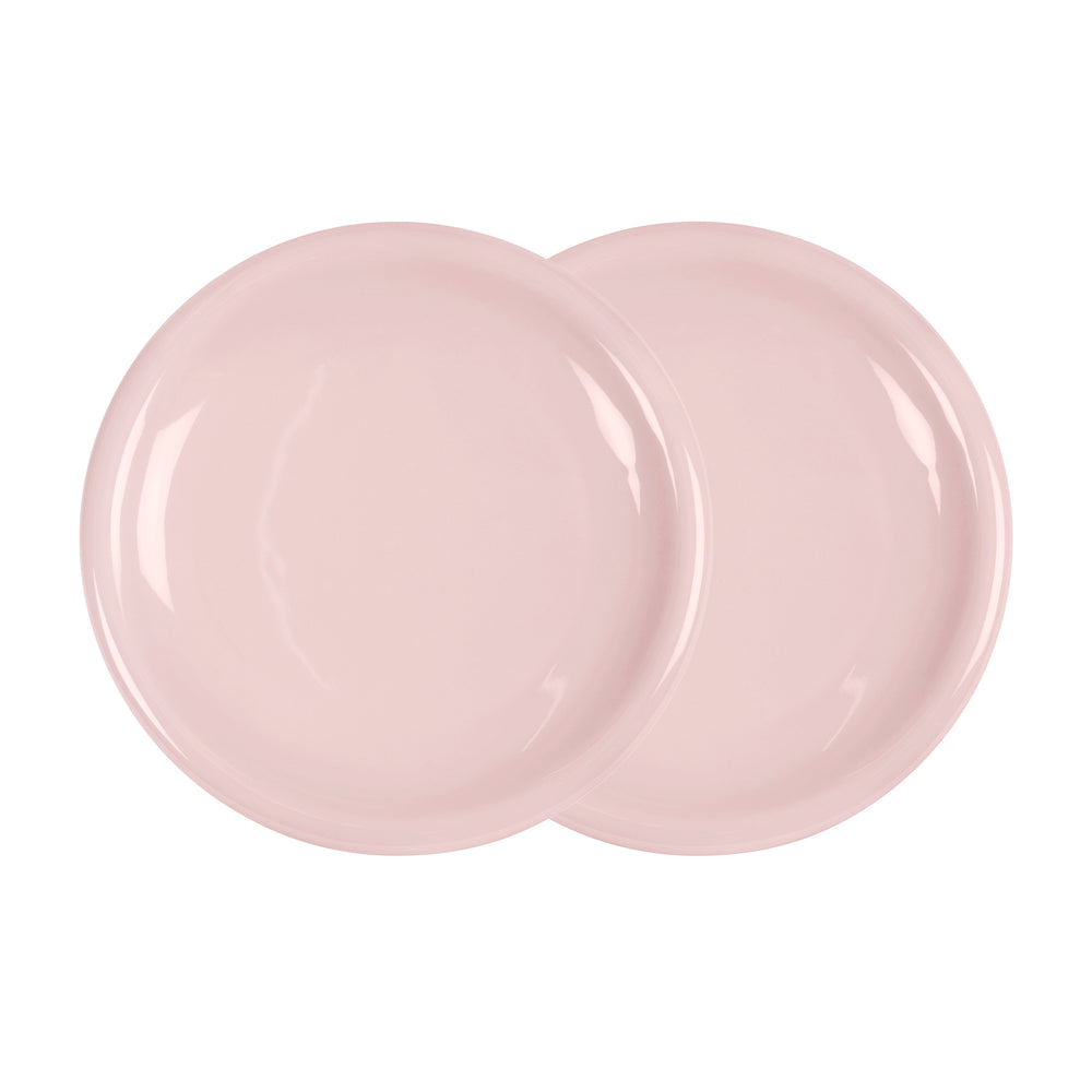 Hem - Bronto Teller 2er Set | pink