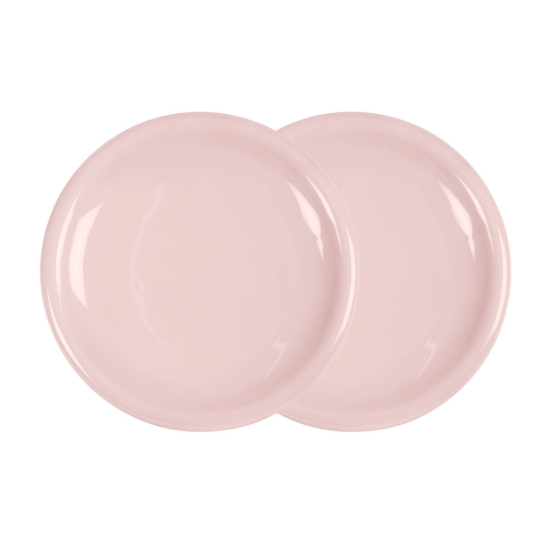 Hem - Bronto Teller 2er Set | pink
