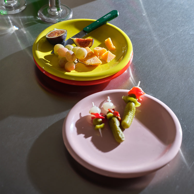 Hem - Bronto Teller 2er Set