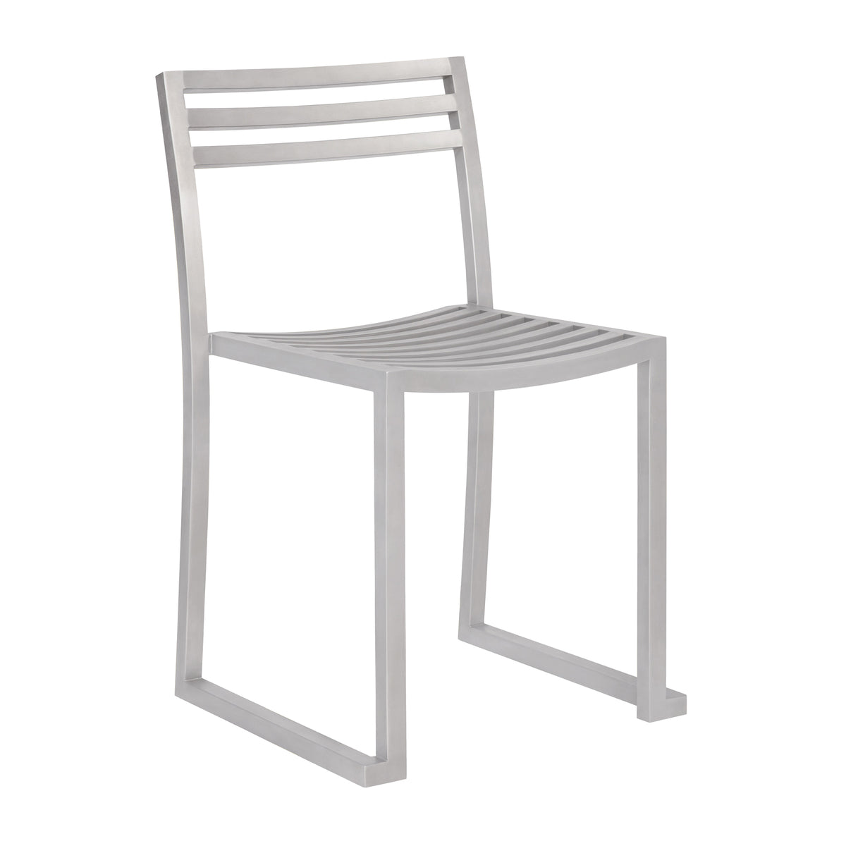 Hem - Chop Stuhl | 