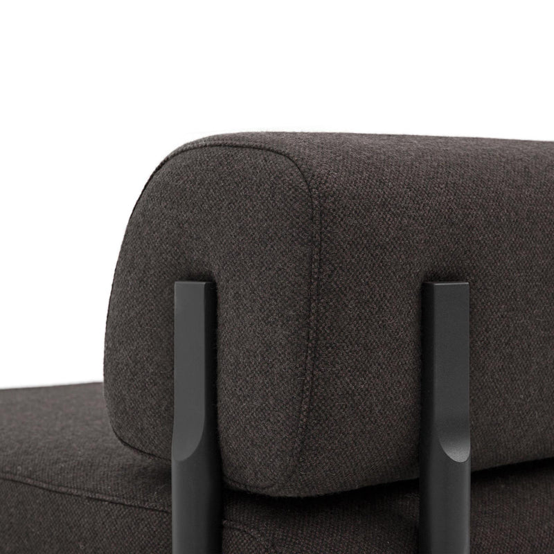 Hem - Palo Chaise links | 