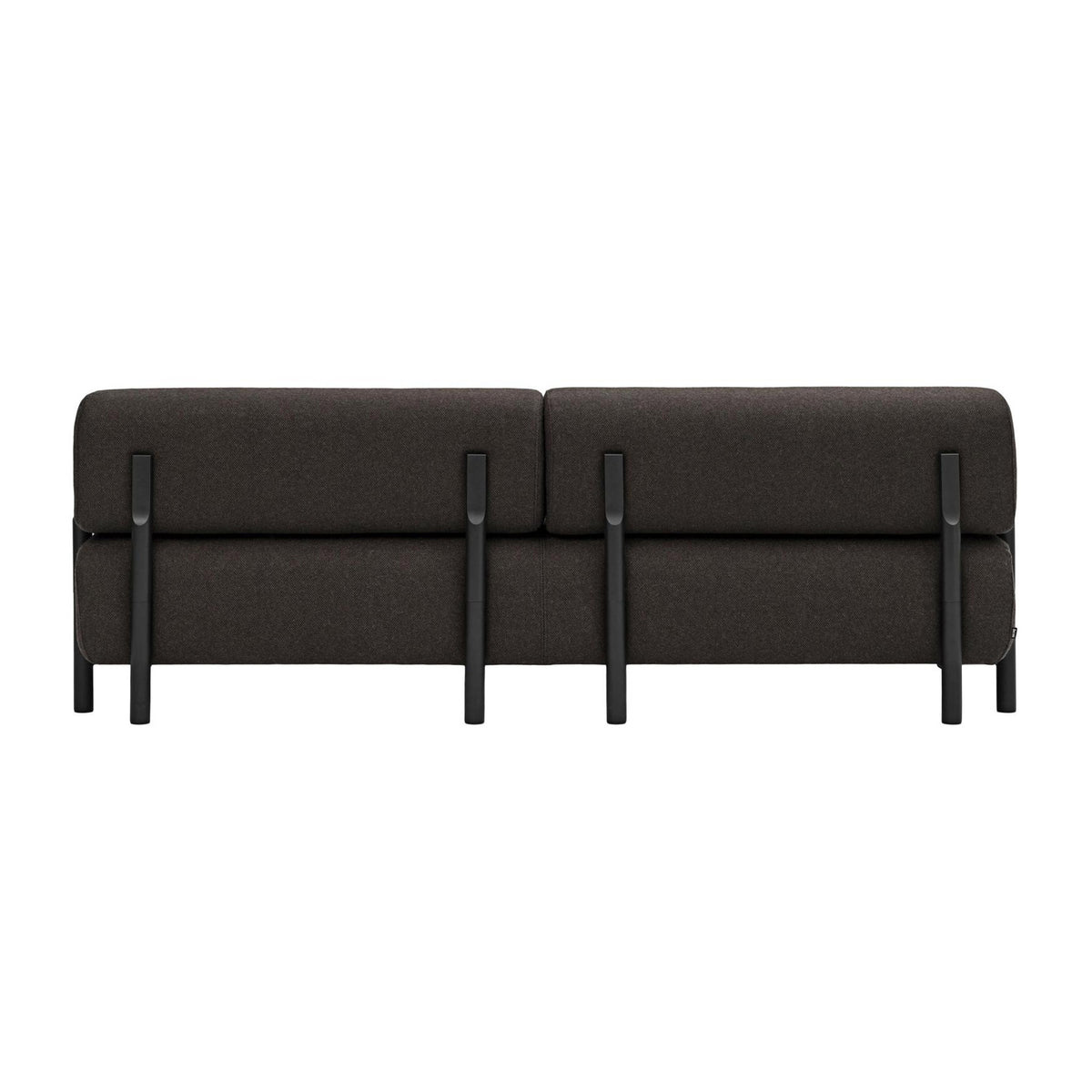 Hem - Palo Chaise links | 