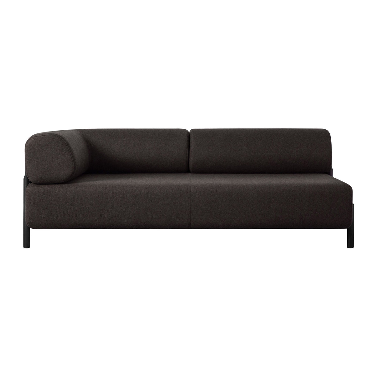 Hem - Palo Chaise links | 