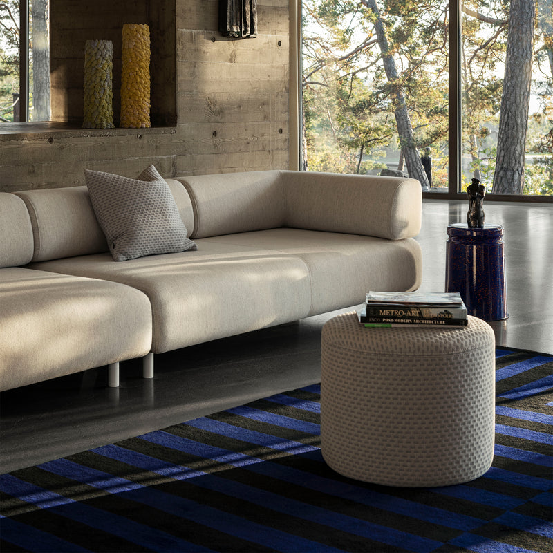 Hem - Palo Ecksofa, rechts | pine