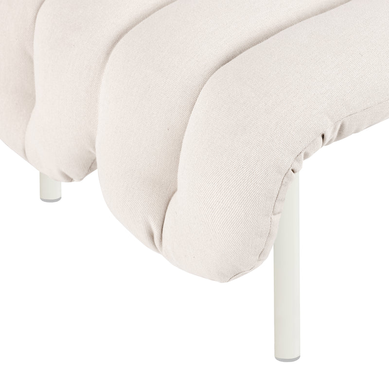 Hem - Puffy Ottoman