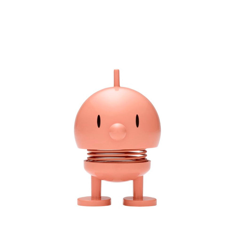 Hoptimist - Bumble | single / Small / melon