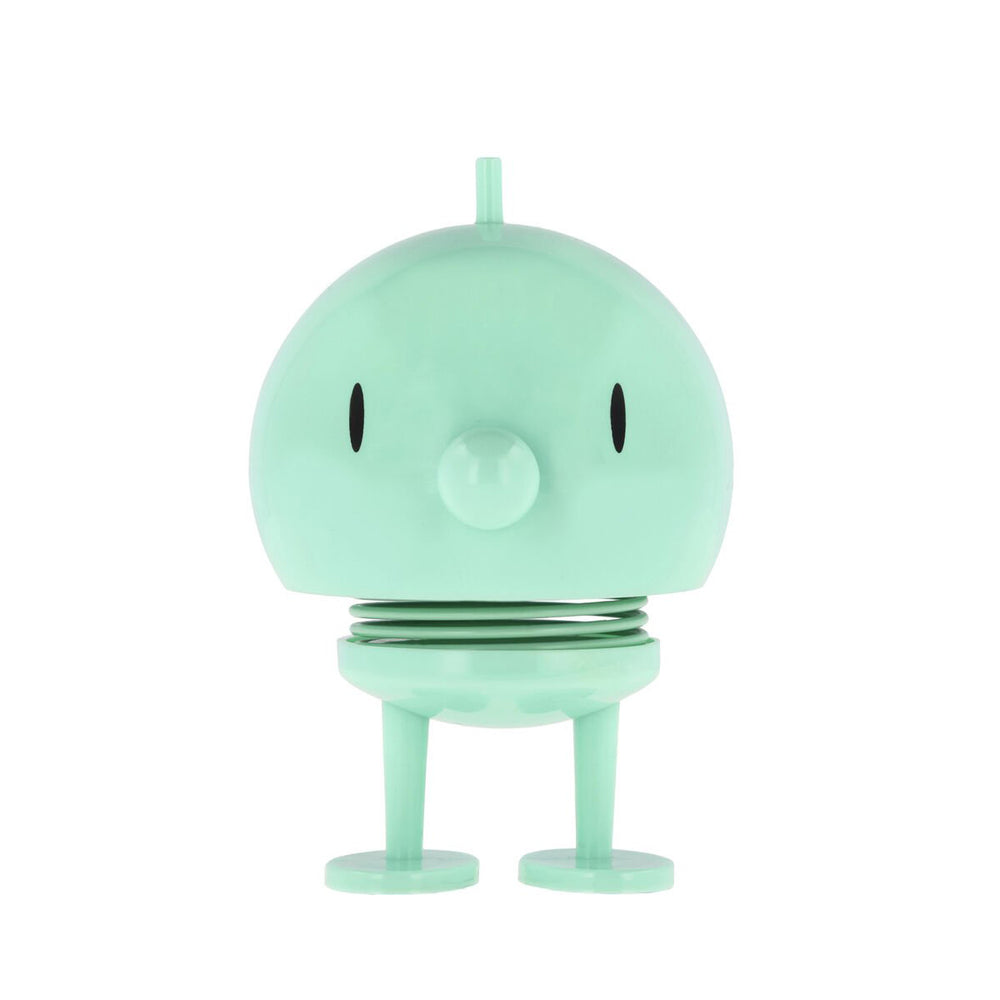 Hoptimist - Bumble | single / Medium / mint