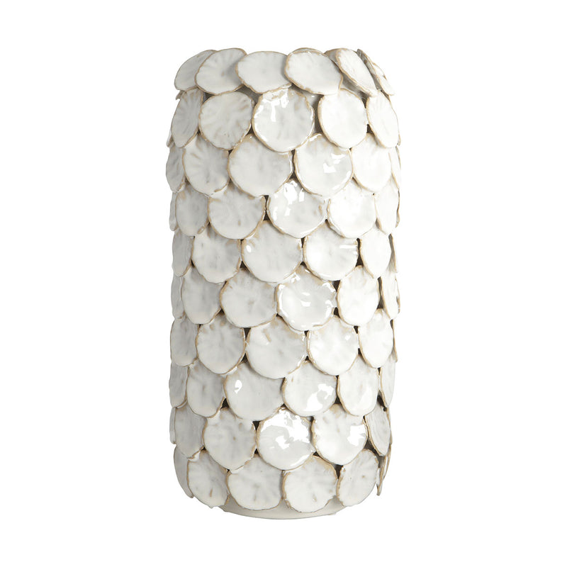 House Doctor - Dot Vase | H 30 cm 