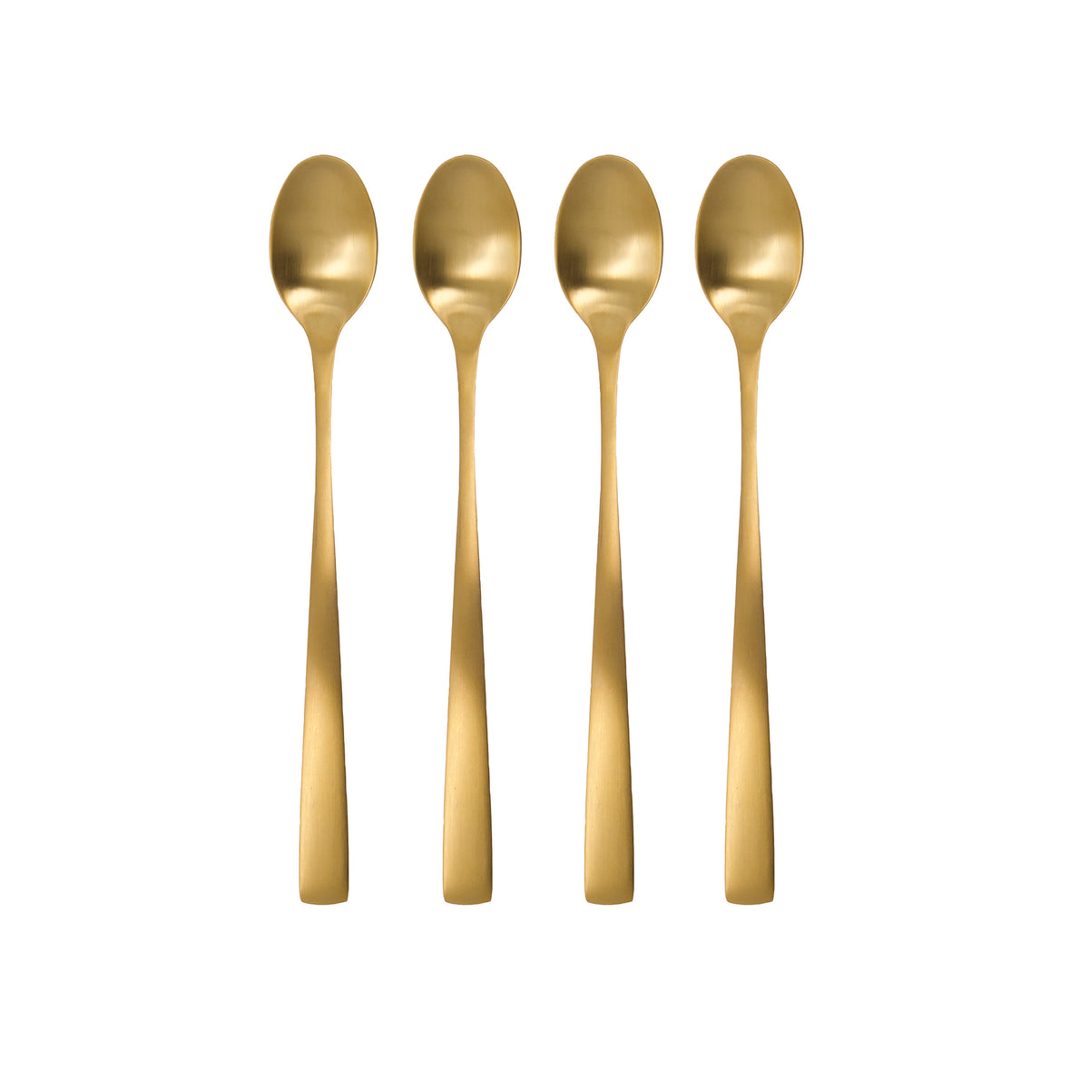 House Doctor - Golden Löffel | 