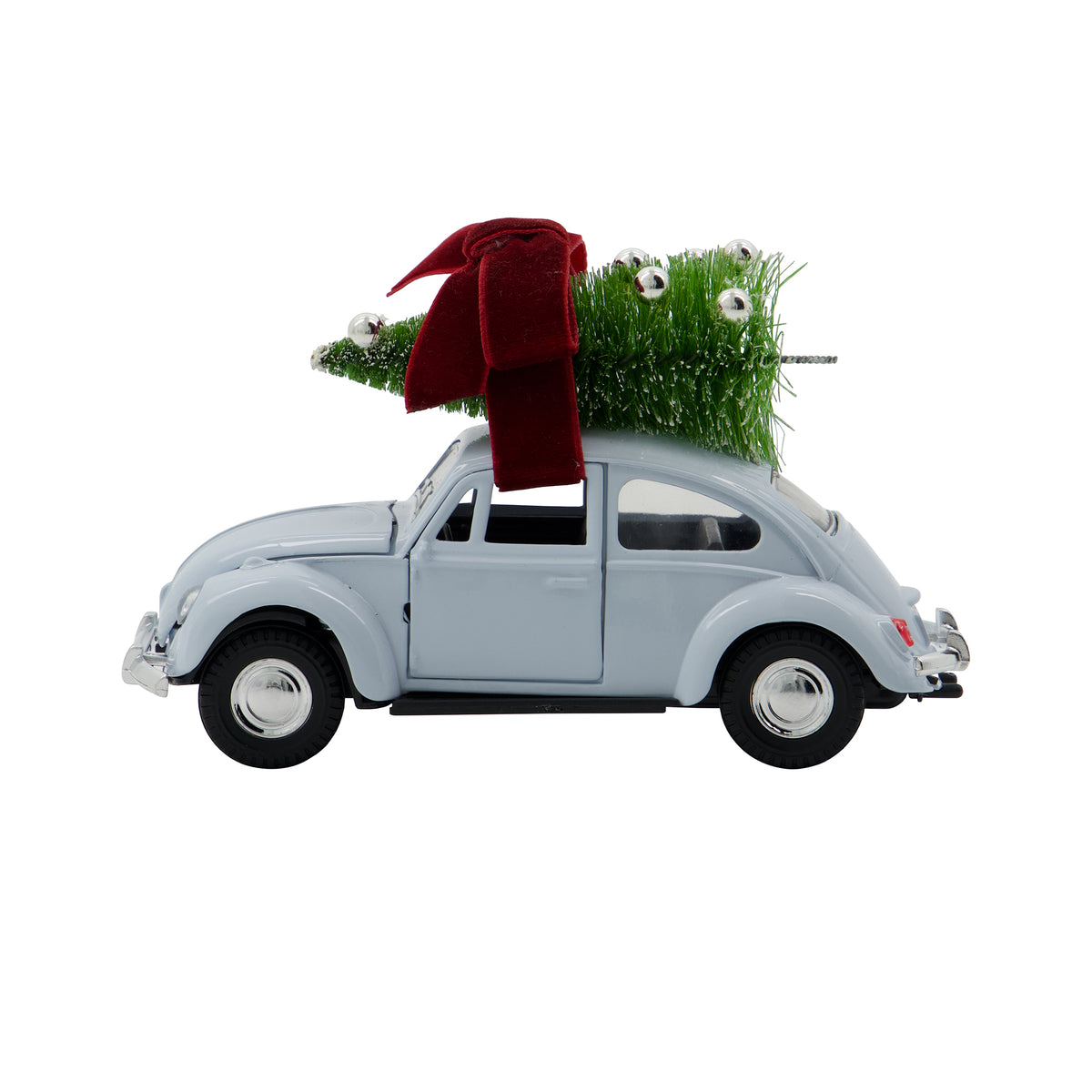 House Doctor - Xmas Car Dekoration | 