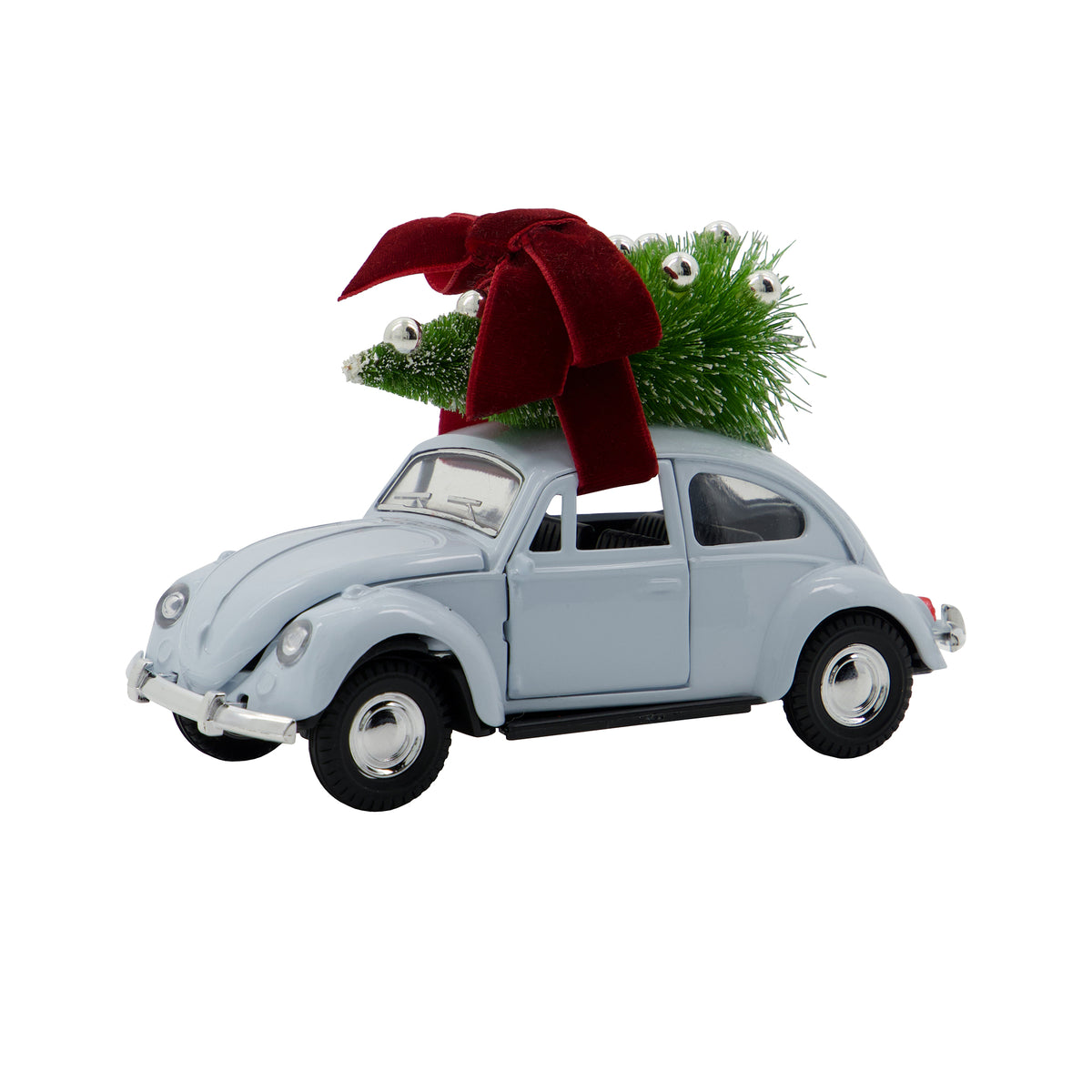 House Doctor - Xmas Car Dekoration | 