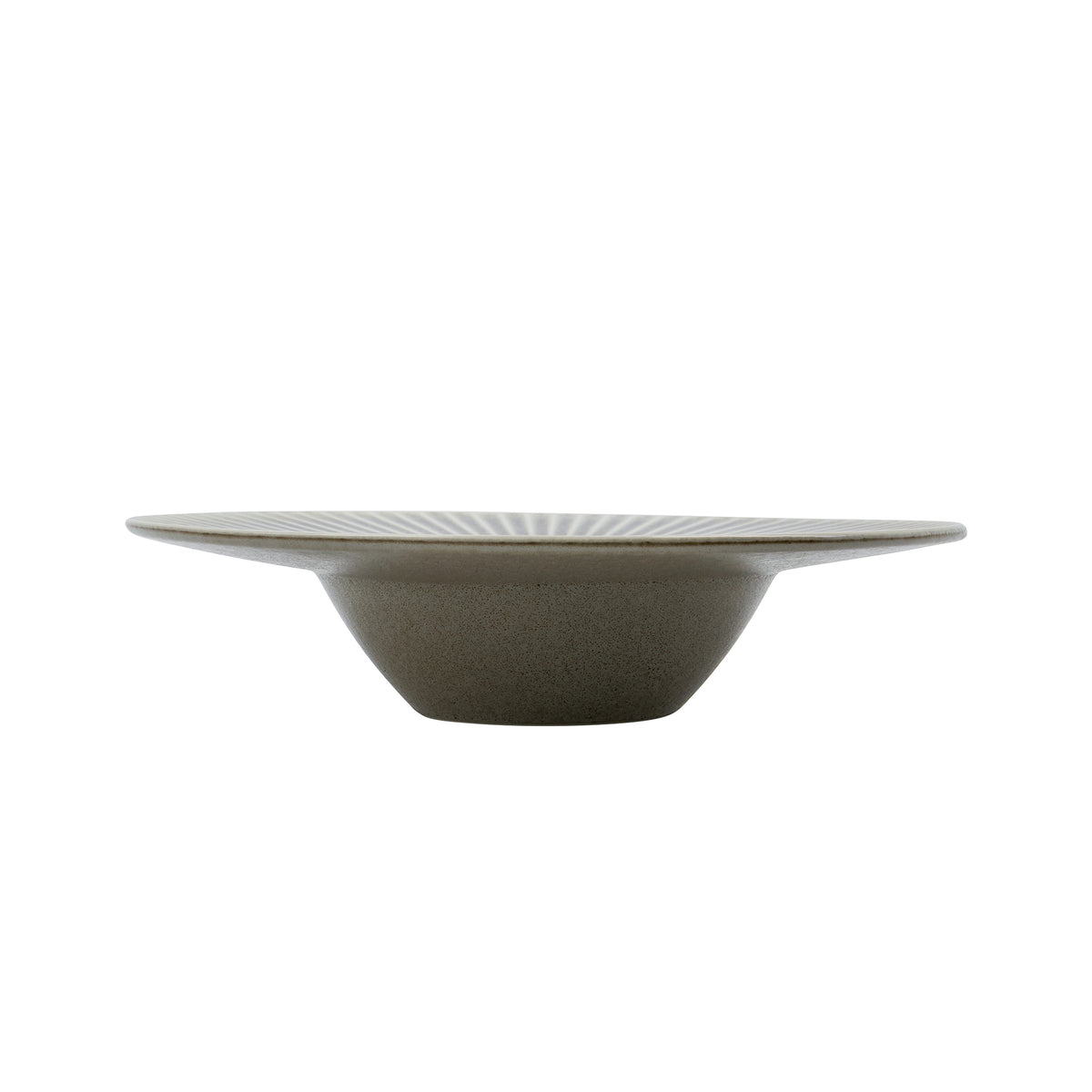 House Doctor - Pleat Pastateller | 