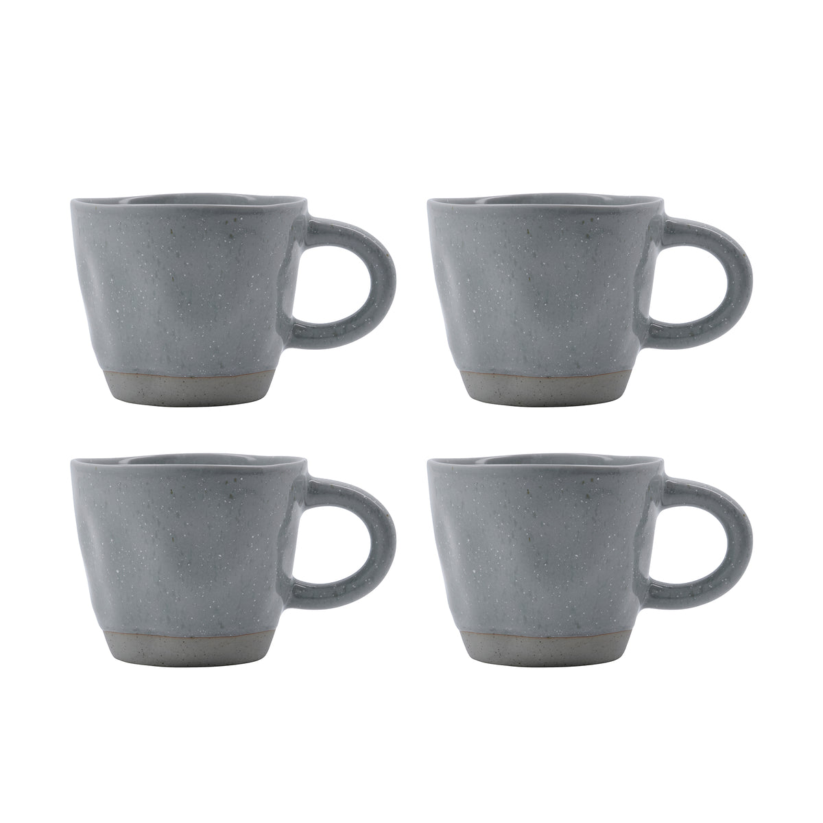 House Doctor - Vida Tasse | 