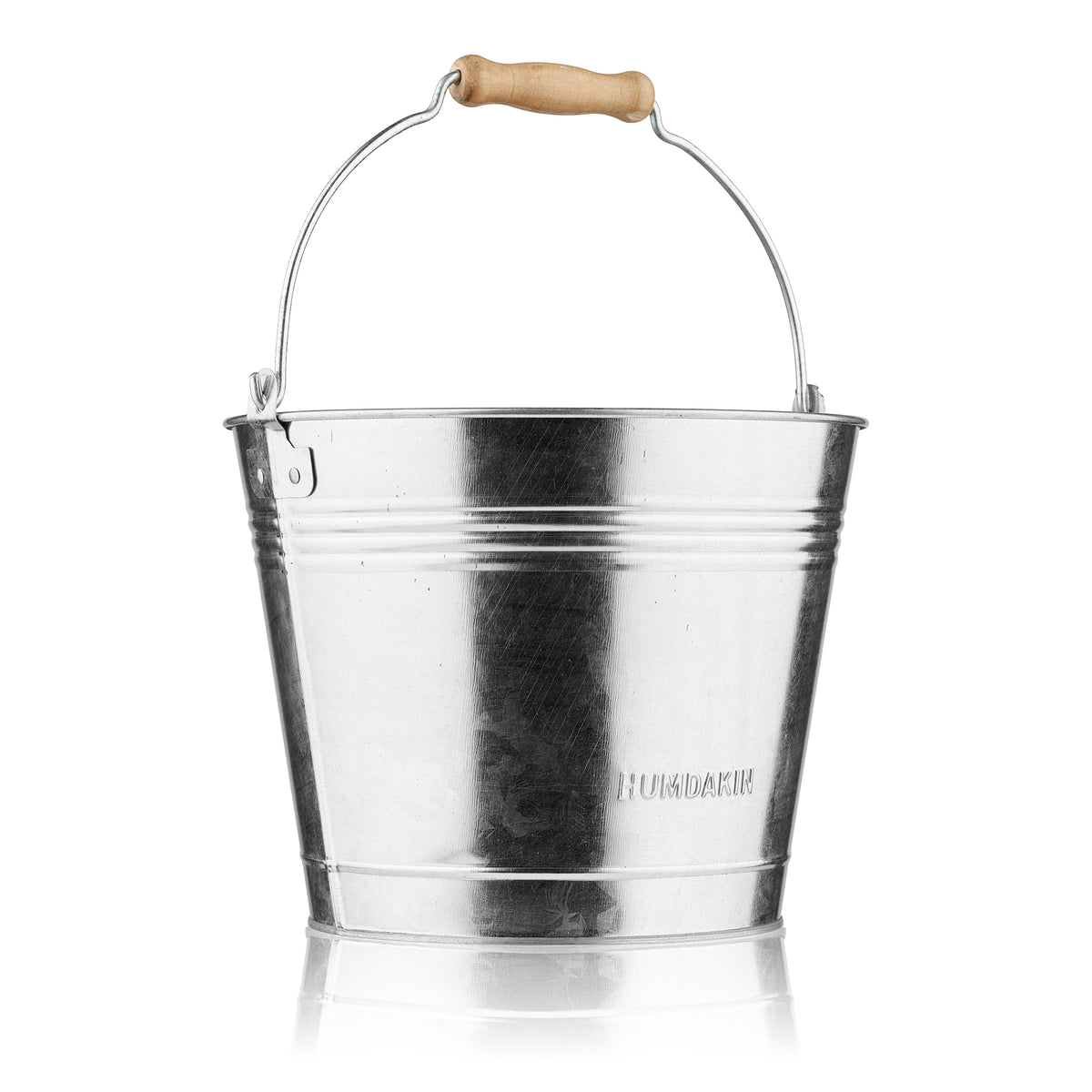 Humdakin - Eimer | 5L