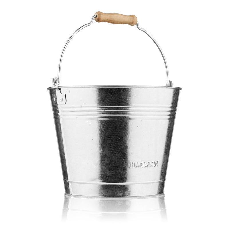 Humdakin - Eimer | 5L
