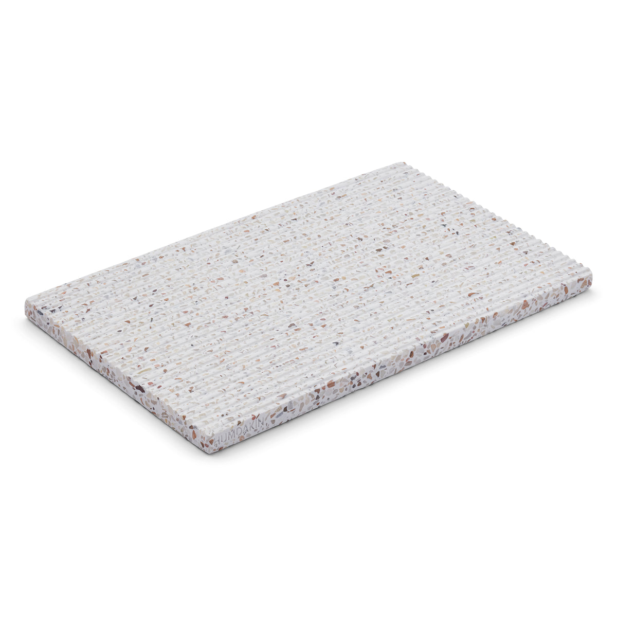 Humdakin - Terrazzo Schneidebrett | 