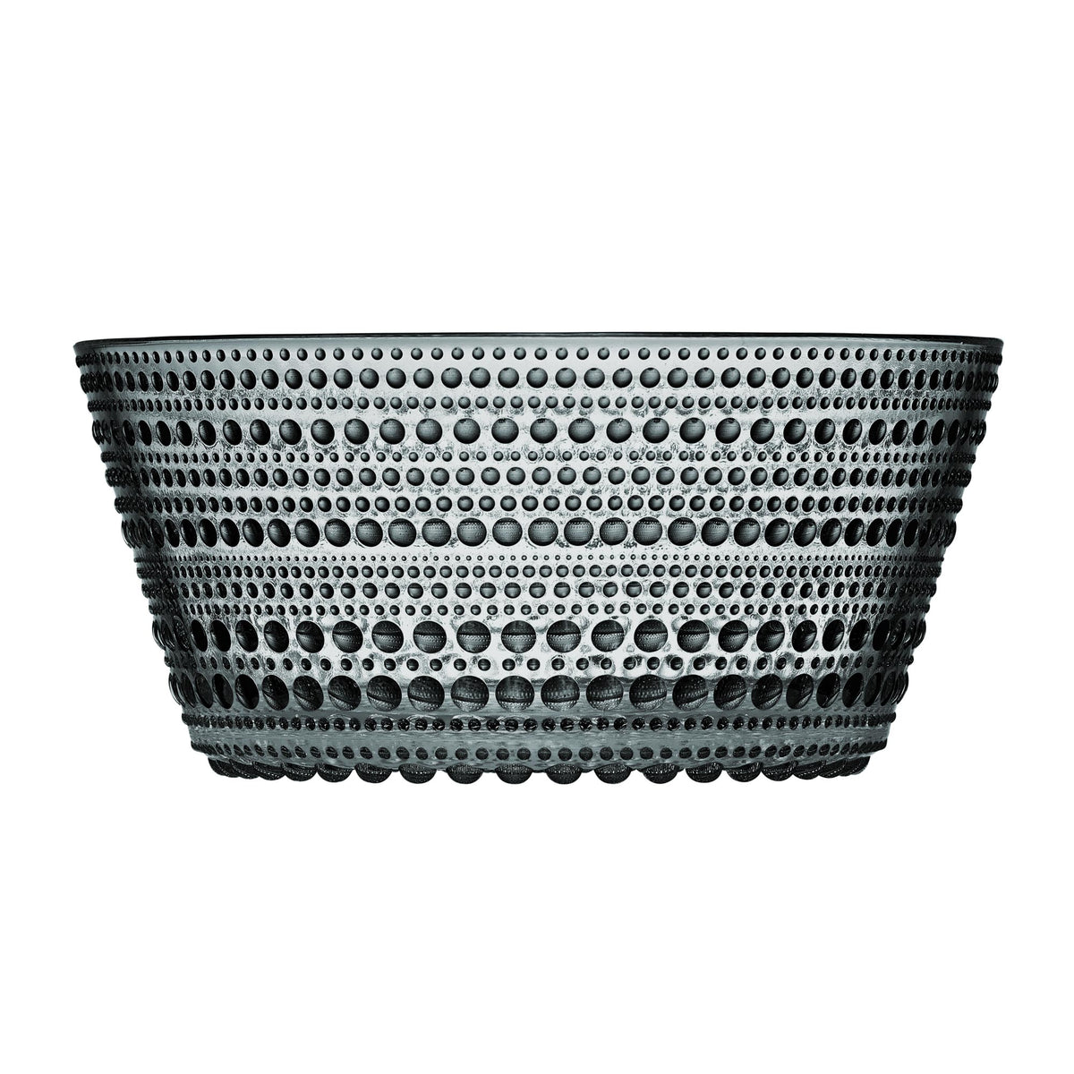 Iittala - Kastehelmi Schale 1,4 l