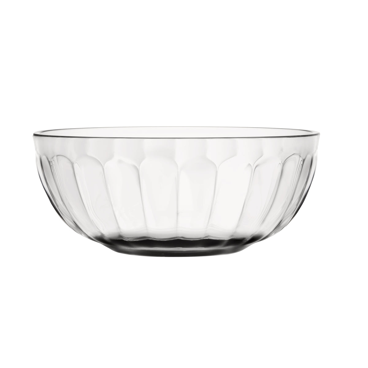 Iittala - Raami Schale | klar